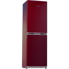Холодильник Snaige RF35SM-S1RD210721Z18: Тип холодильник двухкамерный