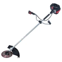 Мотокоса Vitals Master BK 553AVs Black Edition (117087): Виробник Vitals
