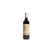 Вино Chateau Dumas Cenot (0,75 л) (BW31074): Страна производитель Франция