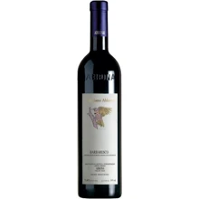 Вино Abbona Barbaresco DOCG 2016 красное сухое 0.75л (VTS2232161): Страна производитель Италия