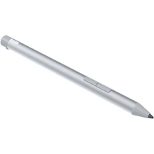 Стилус Lenovo Active Pen 3 2023 (ZG38C04479): Виробник Lenovo