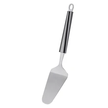 Korkmaz Twisty A515: undefined undefined