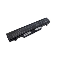 Батарея для ноутбука HP Compaq HSTNN-IB89 ProBook 4510s 14.4V Black 5200mAh OEM (959160): Ємність, мАг 5200
