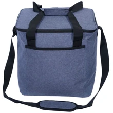 Изотермическая сумка Time Eco TE-4027 27 л (4820211100742_1): Тип Изотермическая сумка