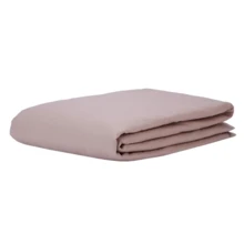 Пододеяльник Good-Dream 220х240 бязь Beige (GDDCCB220240): Тип пододеяльник