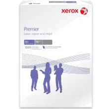 Xerox A4 Premier (160) (003R91798): Виробник Xerox