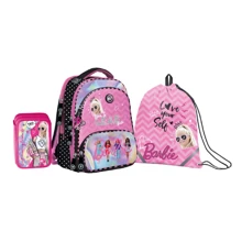 Набір колекційний YES S-30 Juno UP_Collection Barbie (559198): Виробник YES
