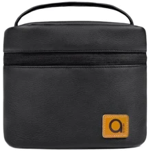 Термосумка для ланч бокса ANEX CT 03 (black): Производитель Anex