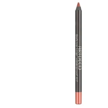 ARTDECO Soft Lip Liner waterpoof №07 Cadmium orange Карандаш для губ водостойкий 1.2 g: Вид Контурный карандаш для губ