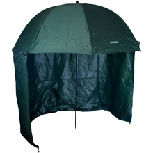 Аксессуар для палаток Зонт Ranger Umbrella 2.5M (RA 6610): Производитель Ranger