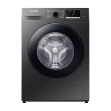 Стиральная машина Samsung WW80AA126AX: Тип машины Автомат