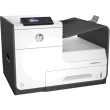 Принтер HP PageWide Pro 452dw (D3Q16B): undefined undefined