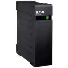Eaton Ellipse ECO 800 USB DIN (9400-5334-00P): Производитель Eaton