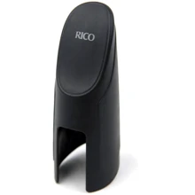 Колпачок RICO RTS1C Rico Cap - Tenor Sax: Производитель RICO