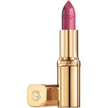 L'Oreal Paris Color Riche Crystal 265 Pearl Rose Помада для губ 4.5 ml: Вид Губная помада