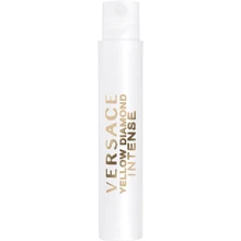 Парфюмированная вода Versace Yellow Diamond Intense 1ml: Вид Парфюмированная вода