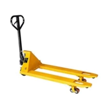 Рокла Skiper DB2000R (974424): undefined undefined