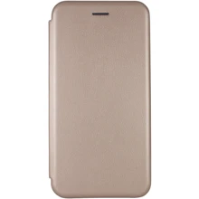 Аксесуар для смартфона Fashion Classy Gold for Xiaomi Redmi Note 8T: Сумісність Xiaomi Redmi Note 8T