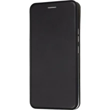 Чохол для телефона ArmorStandart G-Case Black for Xiaomi Redmi Note 13 Pro 5G / Poco X6 5G (ARM71847): Сумісність Xiaomi Redmi Note 13 Pro 5G / Poco X6 5G