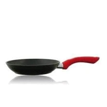 Сковорода Pyrex GRANATE 22см (GRABF22): undefined undefined