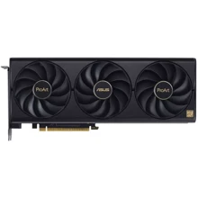 Видеокарта ASUS Nvidia GeForce PROART-RTX4080-16G UA: Объем памяти, Гб 16