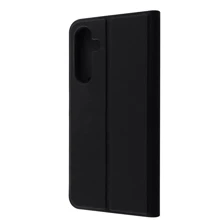 Аксесуар для смартфона WAVE Stage Case Black для Samsung A546 Galaxy A54 5G: Сумісність Samsung A546 Galaxy A54 5G