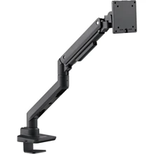 Крепление для мониторов Officepro MA801B: undefined undefined