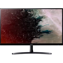 Монітор Acer ED272A (UM.HE2EE.A01): Покриття екрану антибликовое