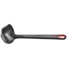 Половник Половник Silit Kitchen Utensils (31 см) (22740801): undefined undefined
