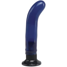 Вибратор для точки G Pipedream Wall Bangers G-Spot: Для кого Для женщин