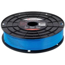 Шланг прямой полиуретановый Intertool PT-1752 2.5*4мм, 100м: Тип прочее