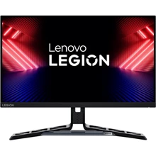 Монітор Lenovo R25i-30 (67B7GACBUA) UA: Покриття екрану антибликовое