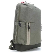 Рюкзак Victorinox Altmont Classic Deluxe Olive 602144 (Vt602144): Виробник Victorinox