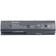 Батарея для ноутбука PowerPlant HP Pavilion DV4-5000 (MO06, HPM690LP) (NB460618): Сумісність HP Pavilion DV4-5000 (MO06, HPM690LP)