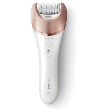 Эпилятор Philips BRP586/00: undefined undefined