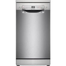 Посудомойка Bosch SPS2HMI58E: Размеры 45х84.5х60 см