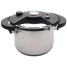 BergHoff 3700074: Тип сковороды Скороварка