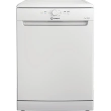 Посудомойка Indesit DFE 1B19 14: Размеры 85x60x59 см