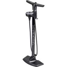 Насос Topeak JoeBlow Pro X 14 bar 2 кг (TJB-PRO3): Производитель Topeak