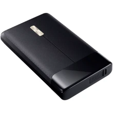 Внешний жесткий диск Apacer AC731 2 TB (AP2TBAC731B-1): Вес, г 238