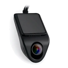 Gazer F155 Gazer F155