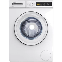 Стиральная машина Vestel W4S10T1: Тип машины Автомат