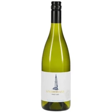 Вино Anchorage Pinot Gris біле сухе 12.5% 0.75 л (WNF9421020850290): Країна виробник Нова Зеландія