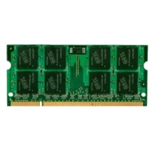 Geil 8 GB SO-DIMM DDR3 1600 MHz (GS38GB1600C11S): Тип DDR3