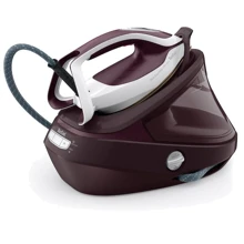 Парогенератор Tefal GV9721 Pro Express Ultimate II: Мощность, Вт 3000