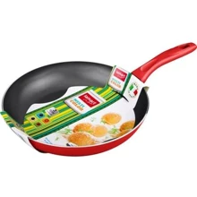 Сковородка LAMART (730628R): undefined undefined