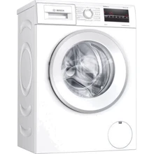 Стиральная машина Bosch WLP20260BL: Тип машины Автомат