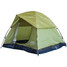 Палатка Kilimanjaro 2017 SS-06Т-122-1 2м: Назначение для кемпинга