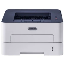 Xerox B210 Wi-Fi (B210V_DNI) (Принтери)(78468920) Stylus Аpproved: Причина уцінки Нетоварный вид упаковки