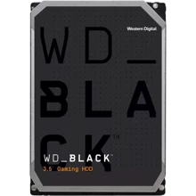 Внутрішній жорсткий диск WD BLACK 3.5" Gaming 8TB (WD8002FZBX): Форм-фактор 3.5"